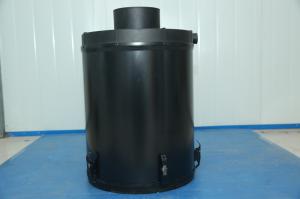 發電機組用濾清器